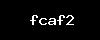 https://www.pakinfojob.com/wp-content/themes/noo-jobmonster/framework/functions/noo-captcha.php?code=fcaf2