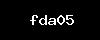 https://www.pakinfojob.com/wp-content/themes/noo-jobmonster/framework/functions/noo-captcha.php?code=fda05