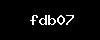 https://www.pakinfojob.com/wp-content/themes/noo-jobmonster/framework/functions/noo-captcha.php?code=fdb07