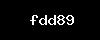 https://www.pakinfojob.com/wp-content/themes/noo-jobmonster/framework/functions/noo-captcha.php?code=fdd89