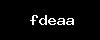 https://www.pakinfojob.com/wp-content/themes/noo-jobmonster/framework/functions/noo-captcha.php?code=fdeaa