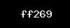 https://www.pakinfojob.com/wp-content/themes/noo-jobmonster/framework/functions/noo-captcha.php?code=ff269
