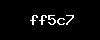 https://www.pakinfojob.com/wp-content/themes/noo-jobmonster/framework/functions/noo-captcha.php?code=ff5c7