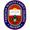 PSCC