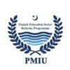 PMIU