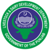 LDD