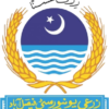 UAF