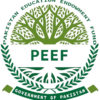 PEEF