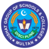 NGSC