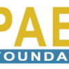 Paec