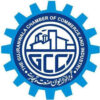 GCCI