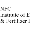 NFC