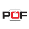 POF