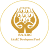 SAARC