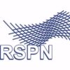 RSPN