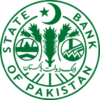 SBS