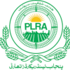 PLRA