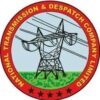 NTDC