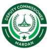 DCDO