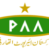 PAA
