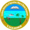 LUAWMS