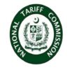 NTC