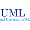 NUML