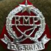 BMP