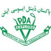 PDA