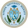 KU