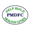 PMDFC
